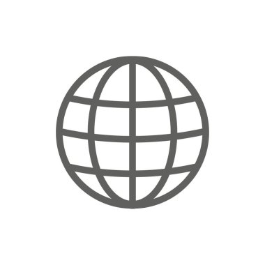 Meditasyon Mandala Tasarım Sembol Kavram Yoga Fikri Zen 