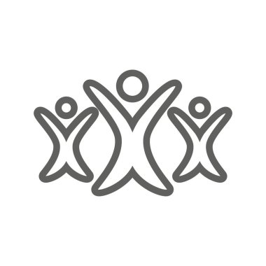 Zen Meditasyon Mandala Tasarım Sembol Kavramı Yoga Fikri