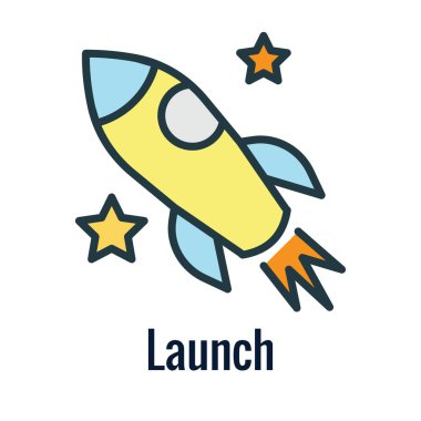 İş Stratejisi Sürekli Geliştirme PDCA Planı 'nı Denetleme Konsepti