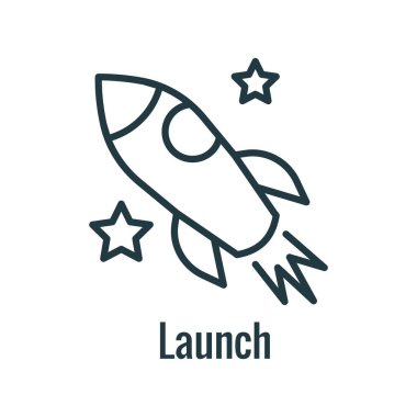 İş Stratejisi Sürekli Geliştirme PDCA Planı 'nı Denetleme Konsepti