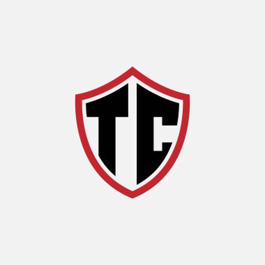 793 SHIELD logosu harfli alfabe eğitimsel öğrenme T C