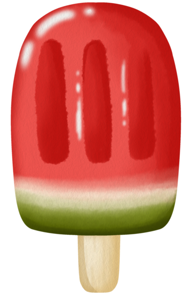 Taze Karpuz Dilimleri Yaz İçin Tatlı Meyve Resimleri