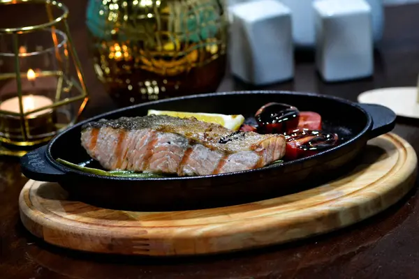 mutfağı ateş et aydınlatma kullanılan