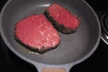 ketojenik diyet için et yiyecekler