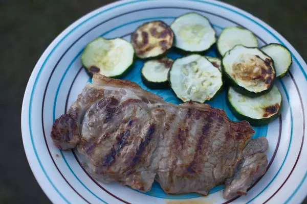 ketojenik diyet için et yiyecekler