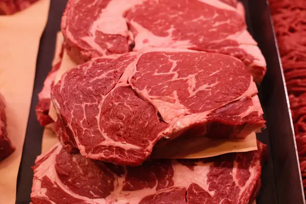 ketojenik diyet için et yiyecekler