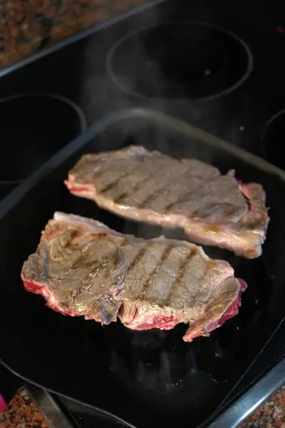 ketojenik diyet için et yiyecekler