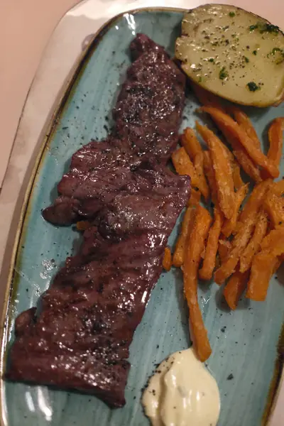 ketojenik diyet için et yiyecekler