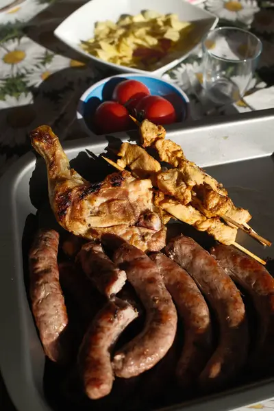 ketojenik diyet için et yiyecekler