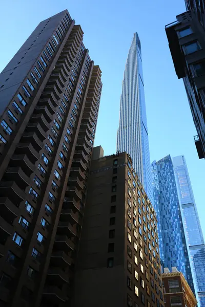 Japon gurme Asya yemekleri gibi suşi.