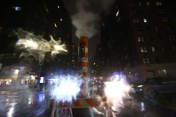 Итальянская спагетти-паста с питательными углеводами