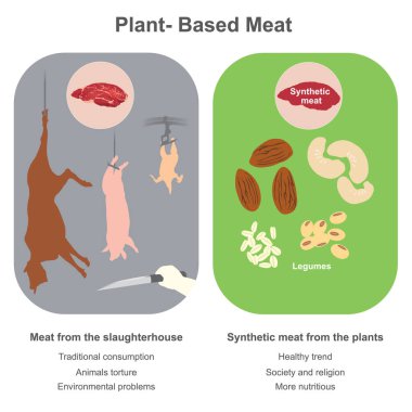 Foreskin of The Penis, Different of foreskin cover the penis in a man