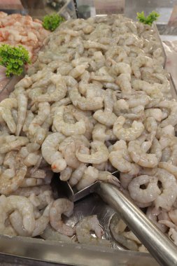 Lezzetli Dulce de Leche Pastası