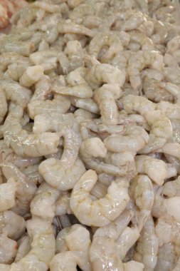 Lezzetli Dulce de Leche Pastası