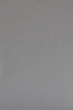 Mermer ve Granit Taşlar Mermer Döküm Arkaplanı