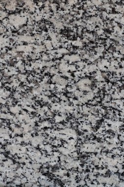 Mermer ve Granit Taşlar Mermer Döküm Arkaplanı