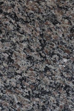 Mermer ve Granit Taşlar Mermer Döküm Arkaplanı