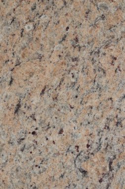 Mermer ve Granit Taşlar Mermer Döküm Arkaplanı