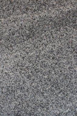 Mermer ve Granit Taşlar Mermer Döküm Arkaplanı