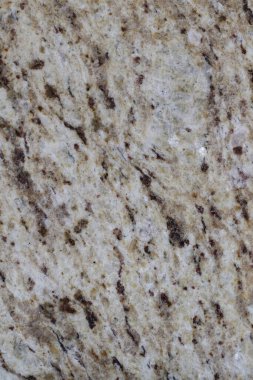 Mermer ve Granit Taşlar Mermer Döküm Arkaplanı