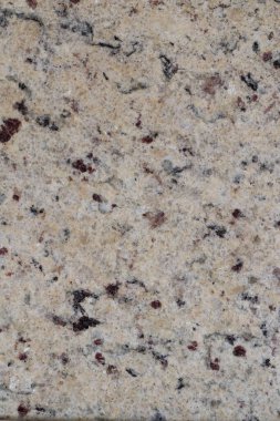 Mermer ve Granit Taşlar Mermer Döküm Arkaplanı