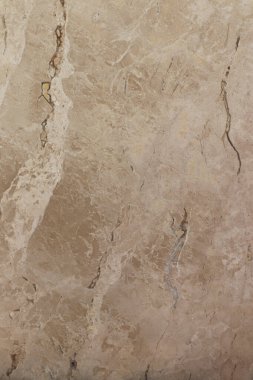 Mermer ve Granit Taşlar Mermer Döküm Arkaplanı