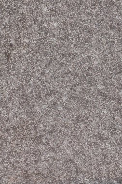 Mermer ve Granit Taşlar Mermer Döküm Arkaplanı