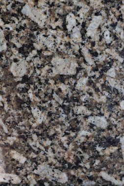 Mermer ve Granit Taşlar Mermer Döküm Arkaplanı