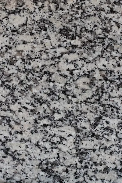 Mermer ve Granit Taşlar Mermer Döküm Arkaplanı