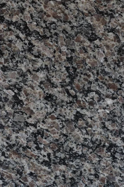 Mermer ve Granit Taşlar Mermer Döküm Arkaplanı