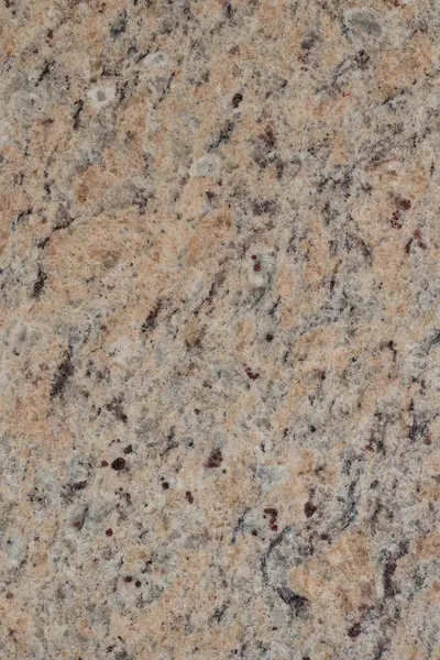 Mermer ve Granit Taşlar Mermer Döküm Arkaplanı