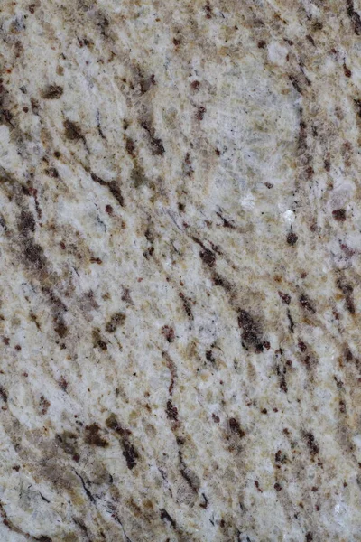 Mermer ve Granit Taşlar Mermer Döküm Arkaplanı