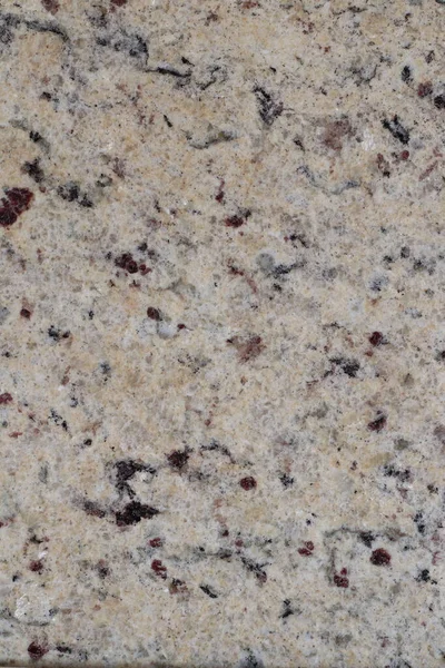 Mermer ve Granit Taşlar Mermer Döküm Arkaplanı