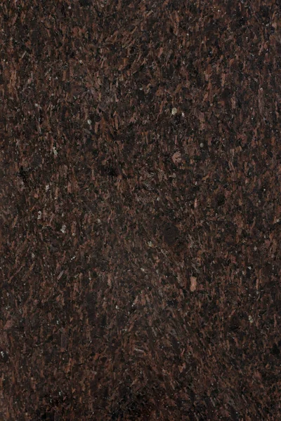 Marmeren Granieten Stenen Marmeren Textuur Achtergrond — Stockfoto