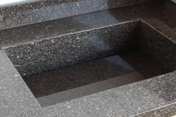 Mermer ve Granit Taşlar Mermer Döküm Arkaplanı