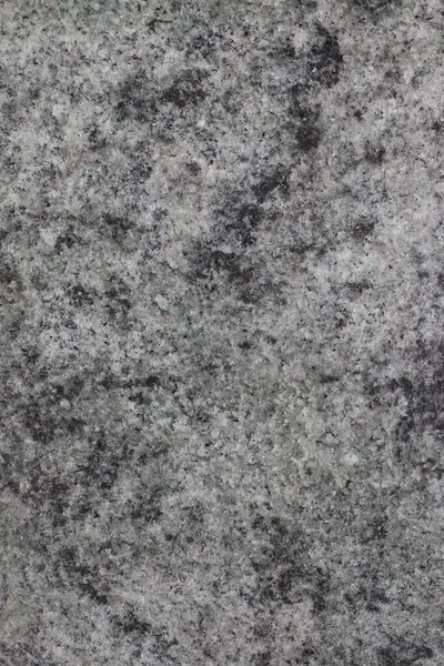 Mermer ve Granit Taşlar Mermer Döküm Arkaplanı
