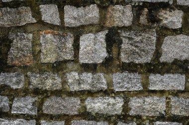 Seramik Duvarın Arkaplan Dokuları