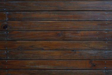 Duvar Arkaplanı için Ahşap Dokular