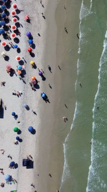  İngiliz Sahili Florianpolis SC