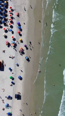  İngiliz Sahili Florianpolis SC