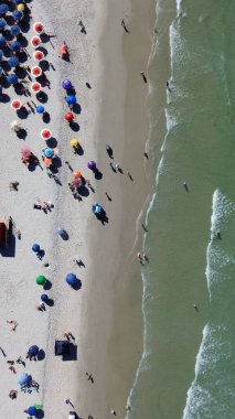 İngiliz Sahili Florianpolis SC