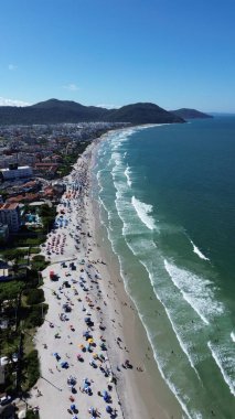 İngiliz Sahili Florianpolis SC