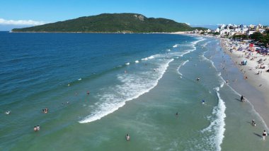 İngiliz Sahili Florianpolis SC