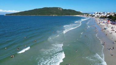 İngiliz Sahili Florianpolis SC