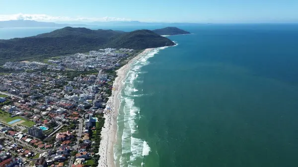 İngiliz Sahili Florianpolis SC