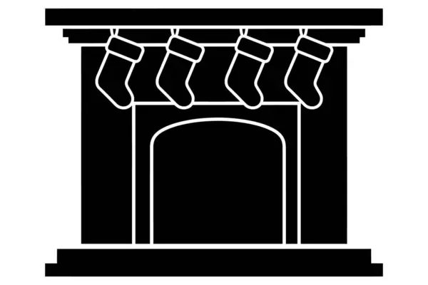 Web simgesi oluşturuyorum. Vektör illüstrasyonu