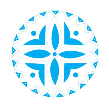 Siyah üzerine altın süs. İslami düzen ayarlandı. Arap geometrik desen demeti, doğu süsü, süs, Pers motifi. Bayram Mübarek duvar sanat altın desen şablonu.