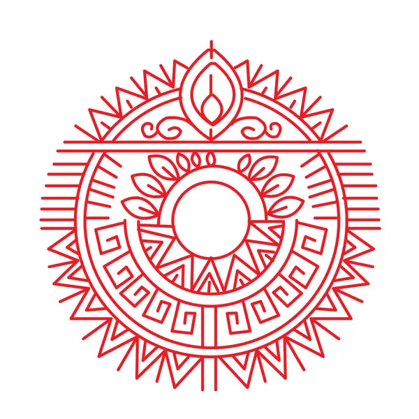 Siyah üzerine altın süs. İslami düzen ayarlandı. Arap geometrik desen demeti, doğu süsü, süs, Pers motifi. Bayram Mübarek duvar sanat altın desen şablonu.