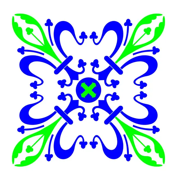 Siyah üzerine altın süs. İslami düzen ayarlandı. Arap geometrik desen demeti, doğu süsü, süs, Pers motifi. Bayram Mübarek duvar sanat altın desen şablonu.