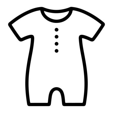 Ay, yıldızlar ve geometrik şekillerin merkezi bir yapıda asılı olduğu bir bebeğin minimalist siyah beyaz çizgili sanat çizgisi..